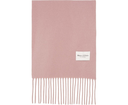 scarf 408805102065