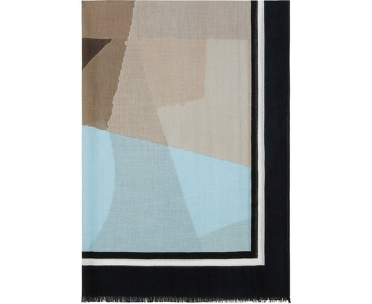 scarf 408812702081