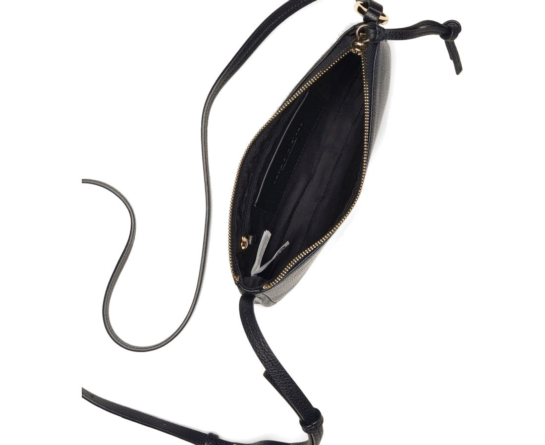 mod. fuana crossbody