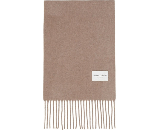 scarf 409805102065