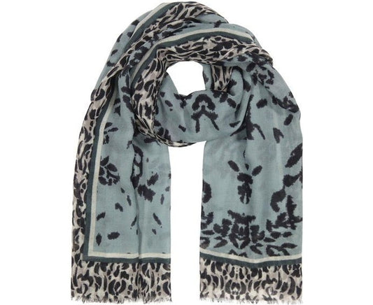 scarf 410813302217