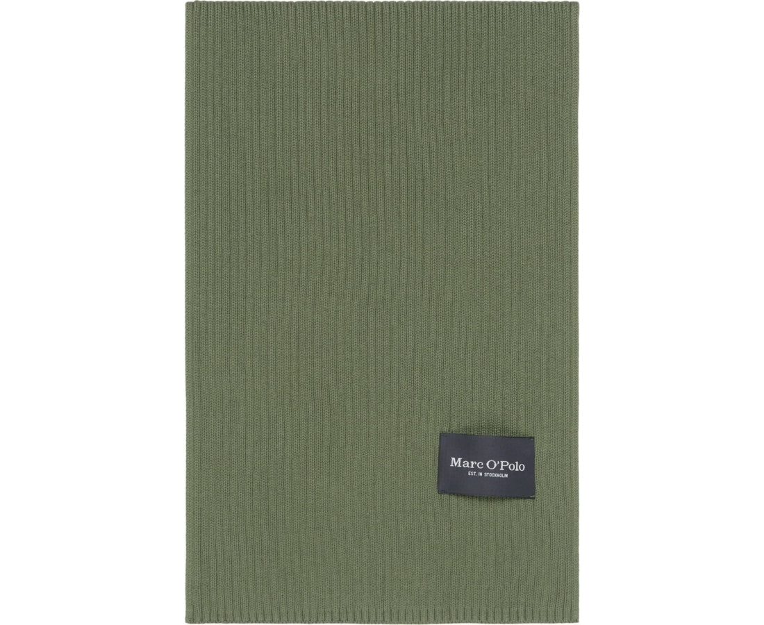 scarf m29502202066