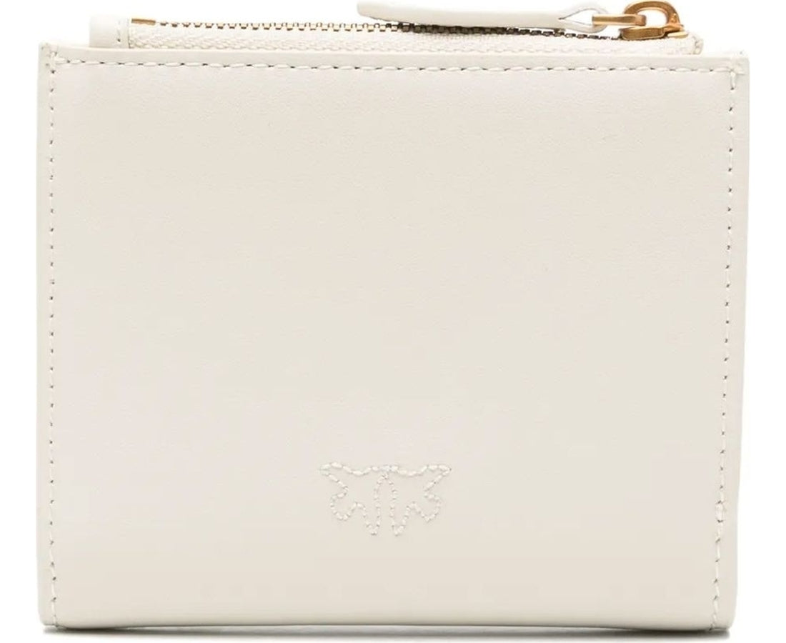 multi purpose wallet