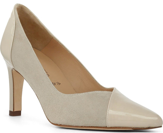 aloisa pumps
