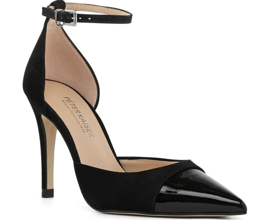 elicia pumps