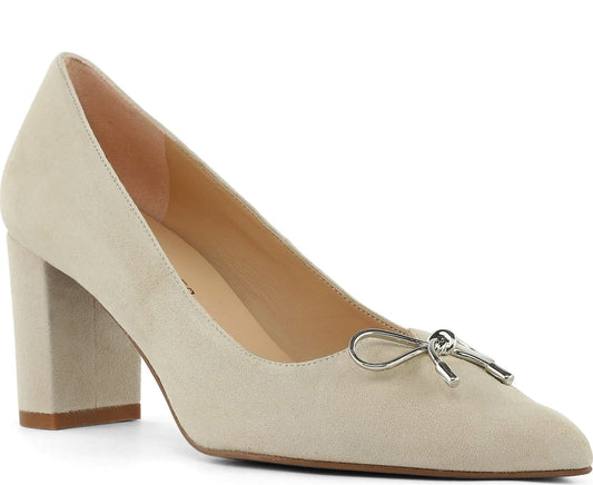 hilina pumps