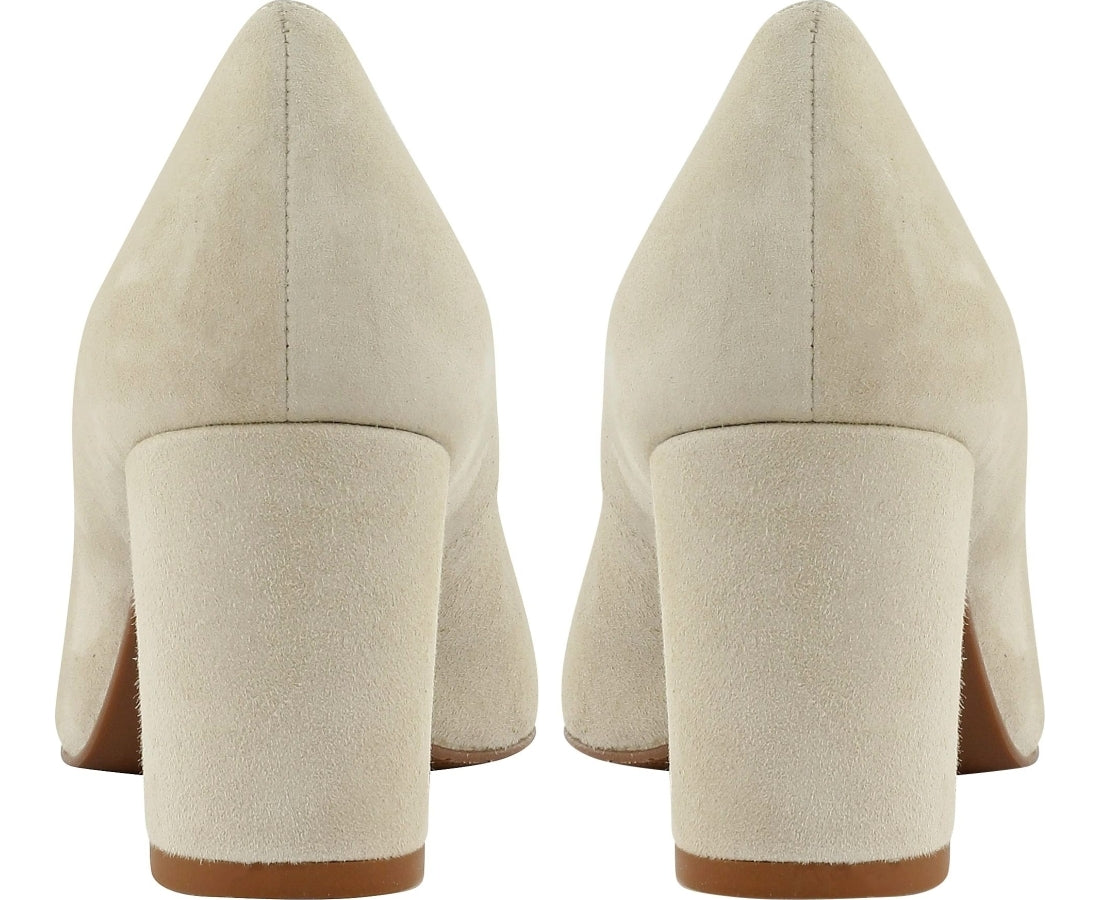 hilina pumps