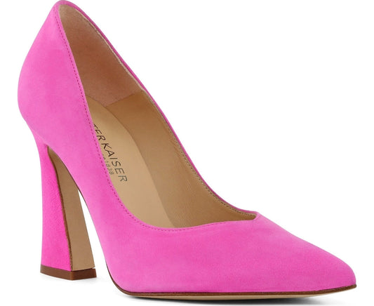 enilia pumps