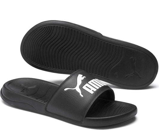 popcat slides