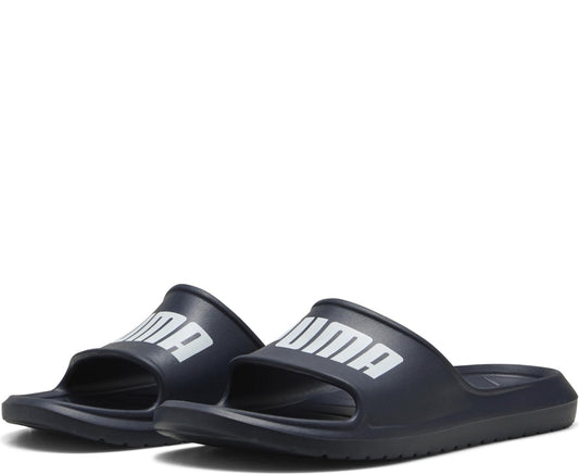 divecat v2 lite slippers