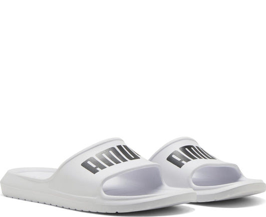 divecat v2 slippers