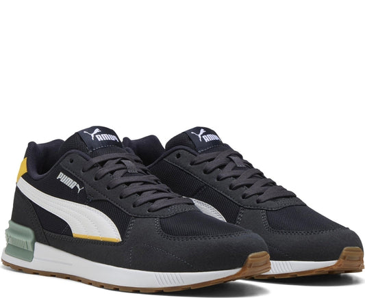 graviton sneaker