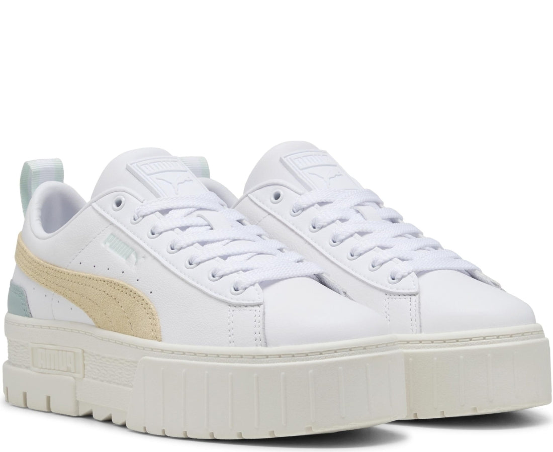 mayze sneaker