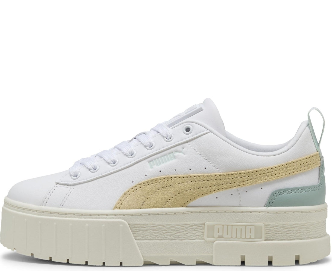 mayze sneaker