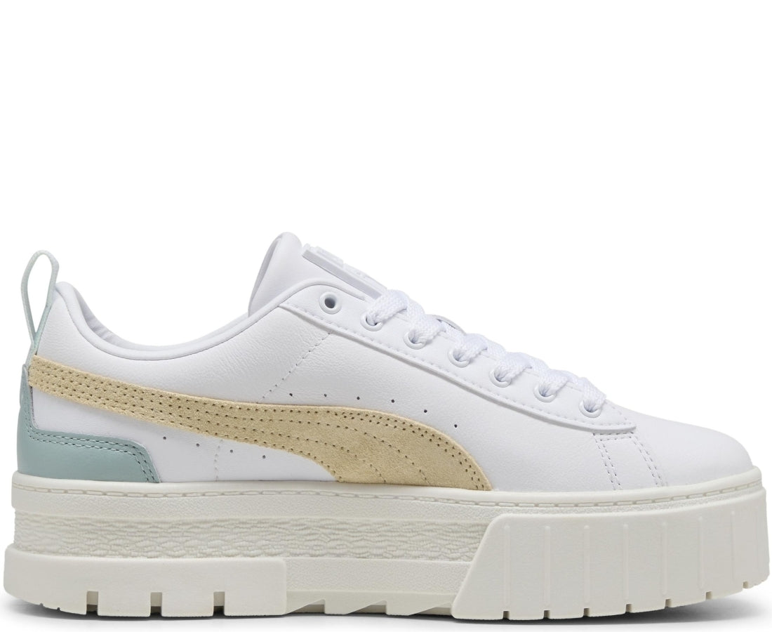 mayze sneaker