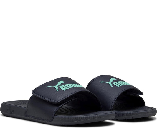 cool cat slides