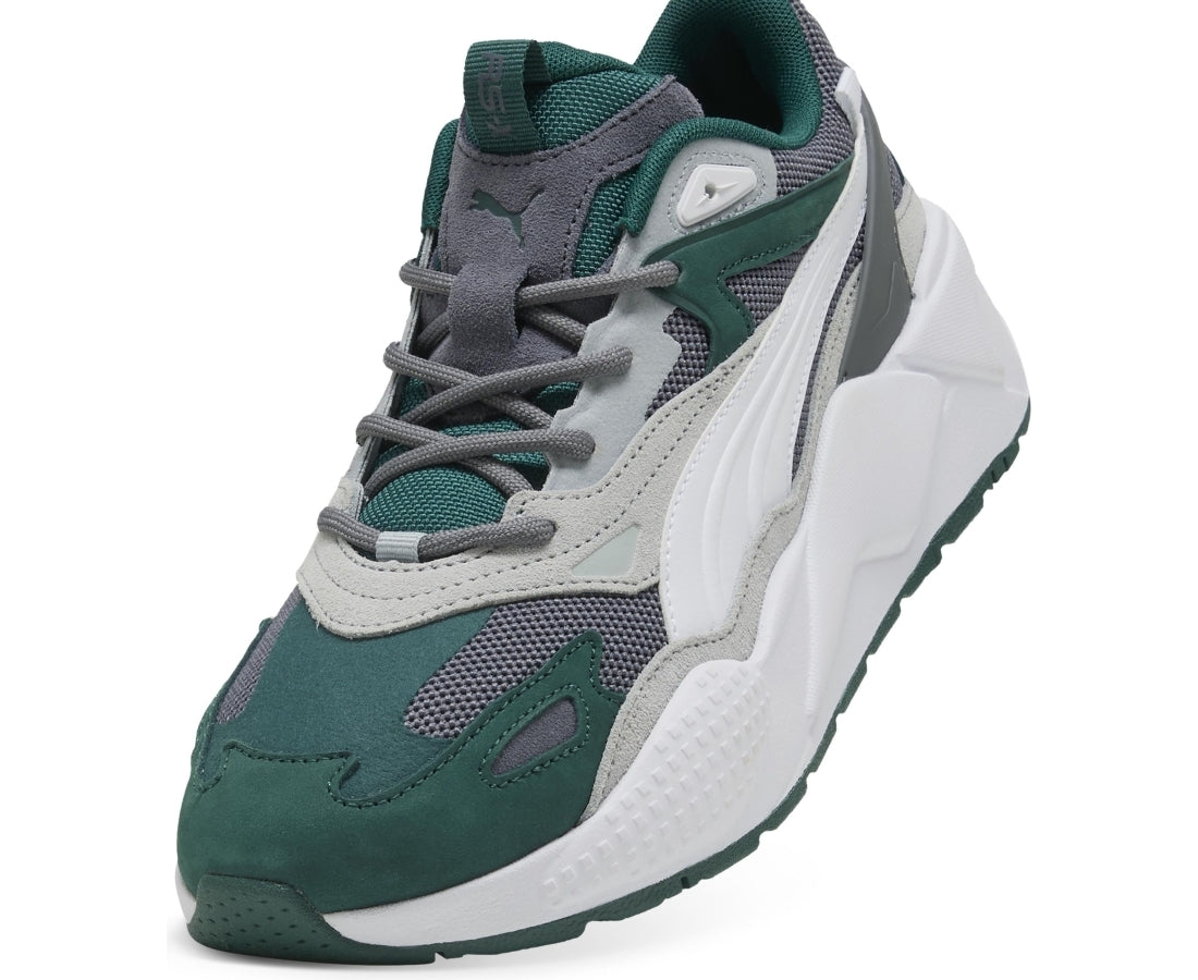 rsx sneaker