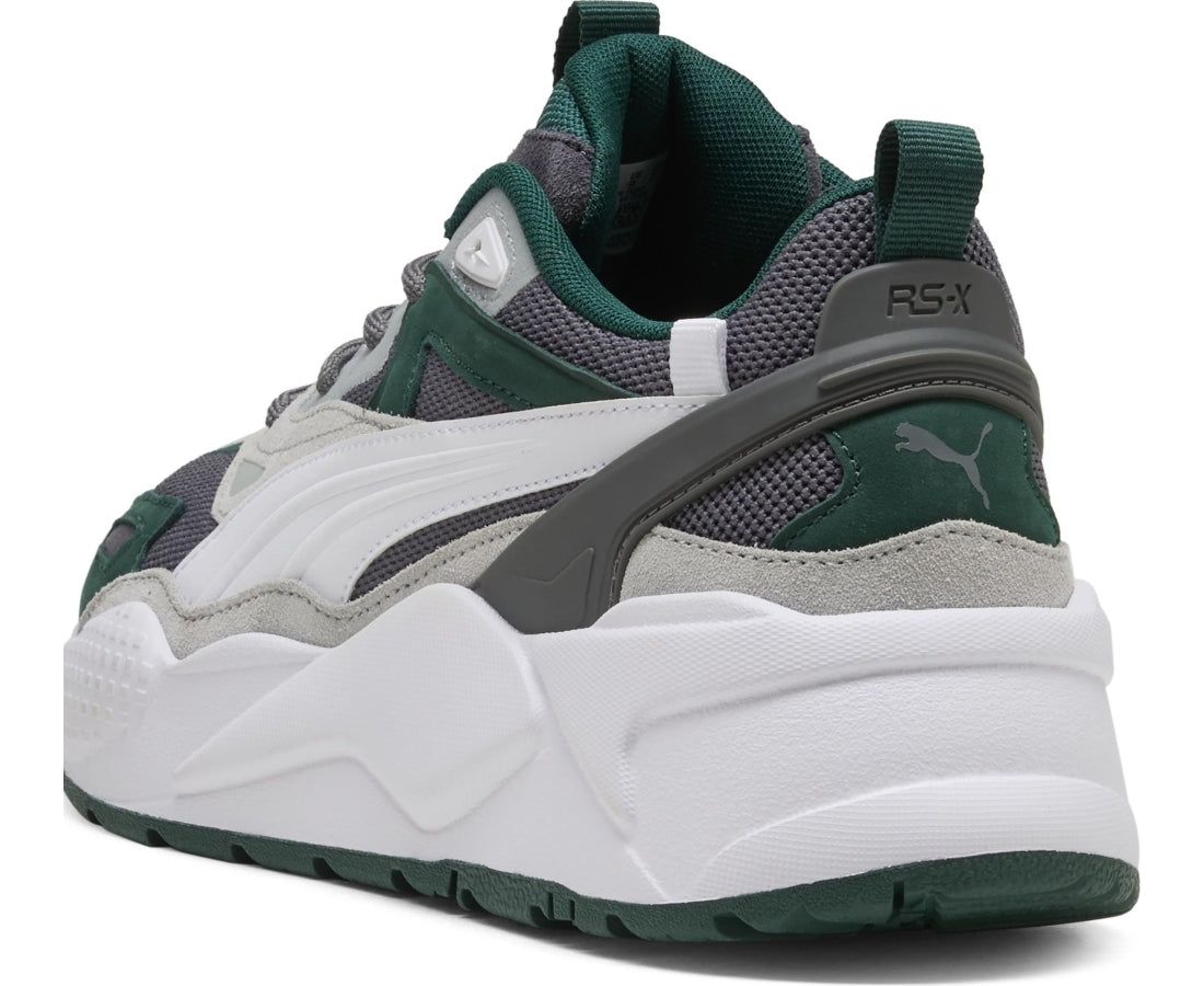 rsx sneaker