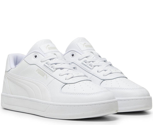 caven sneaker
