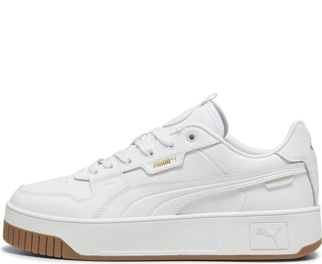 carina sneaker