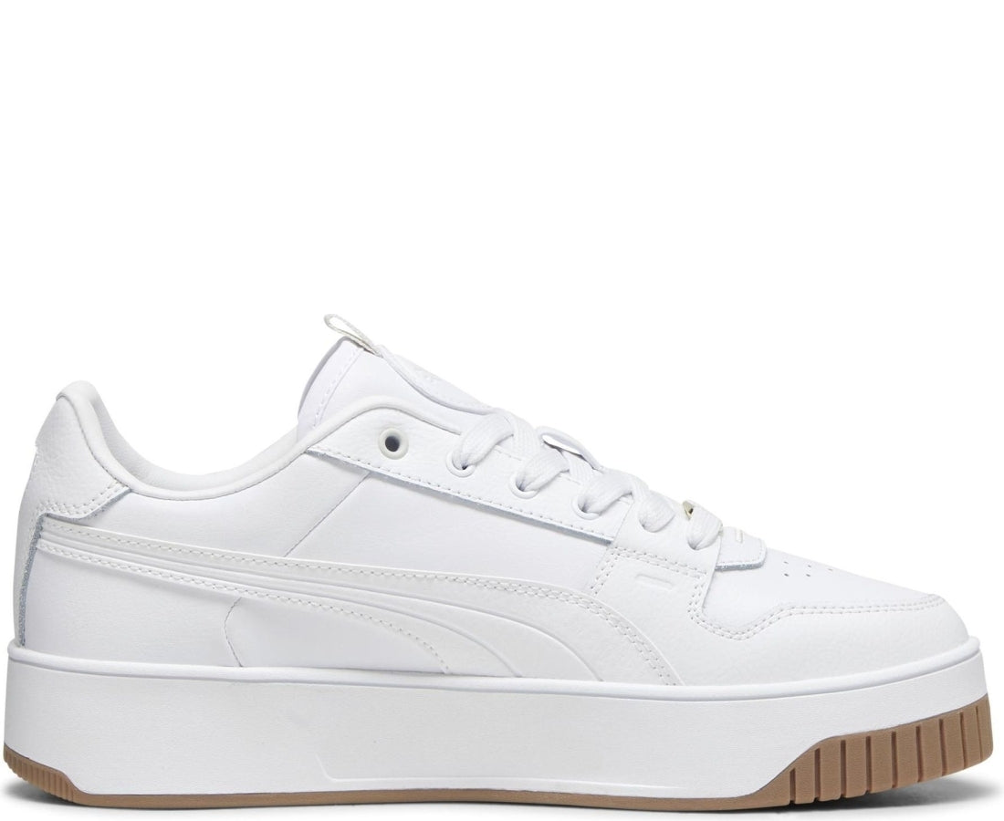 carina sneaker