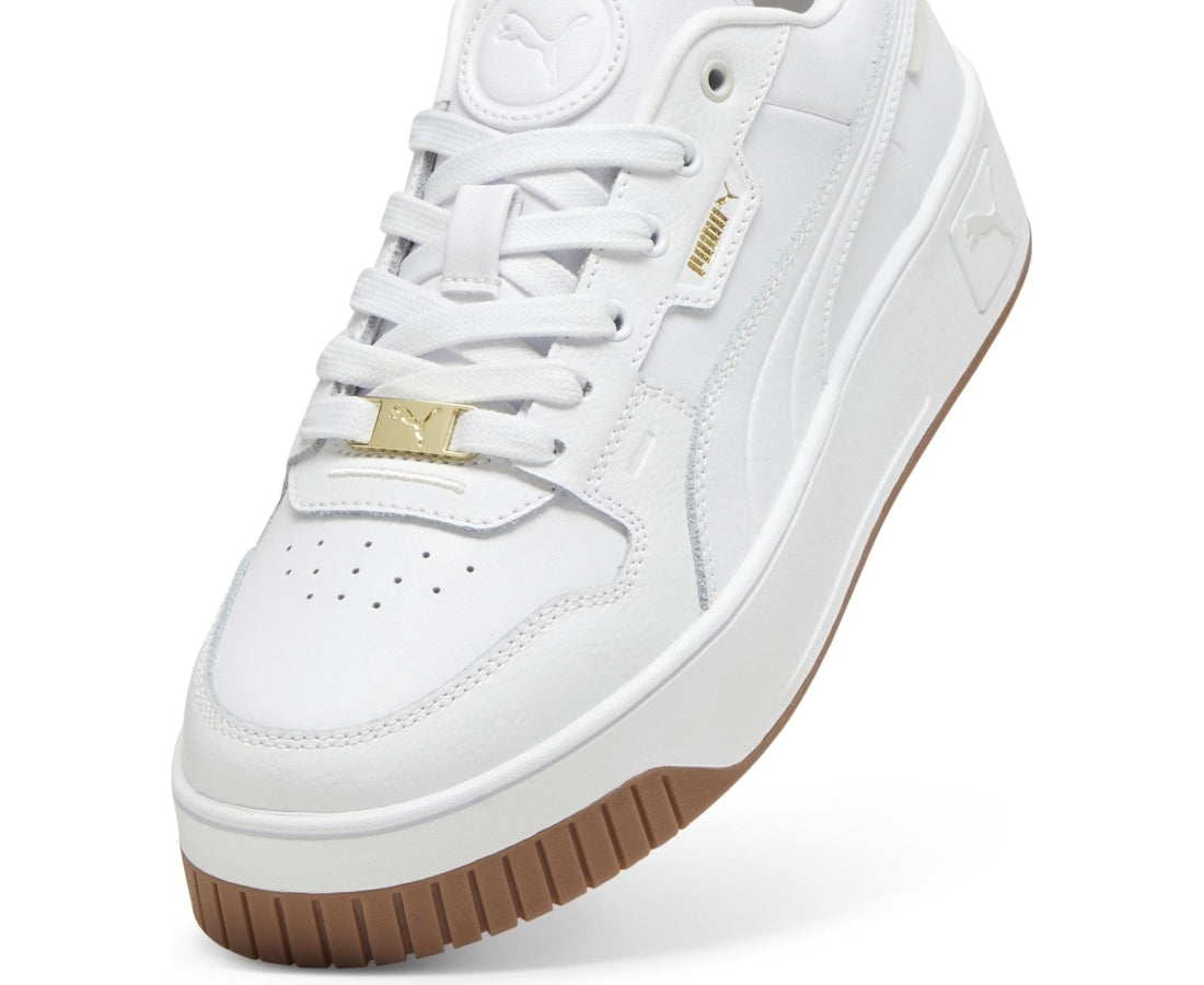 carina sneaker