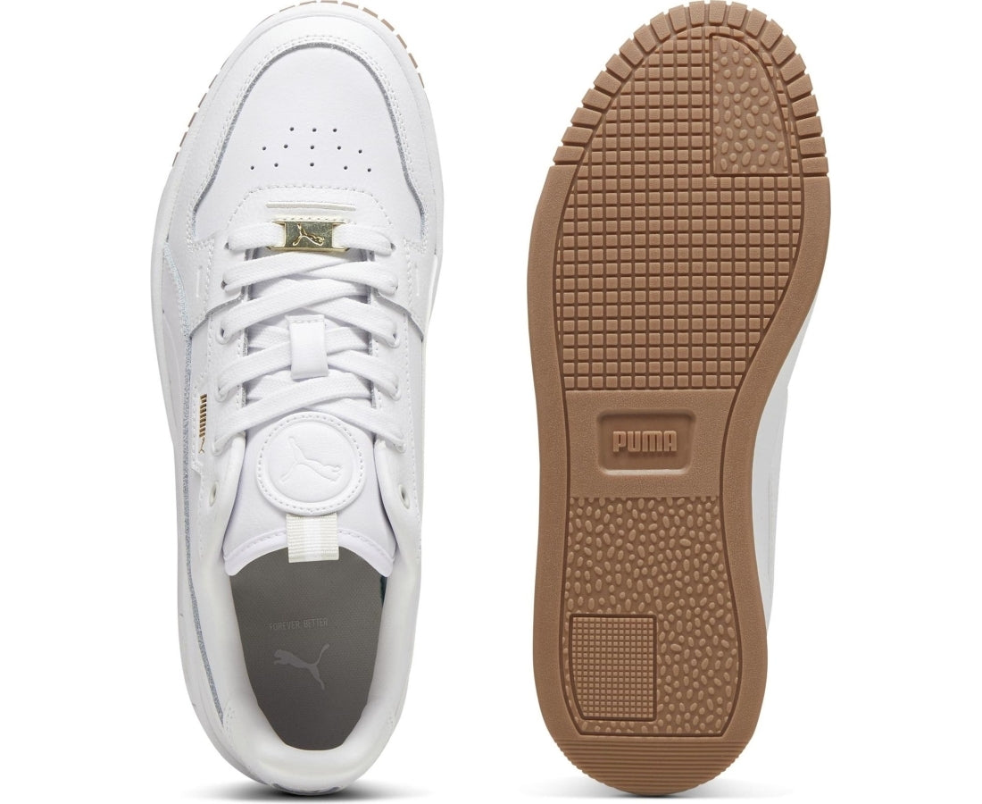 carina sneaker