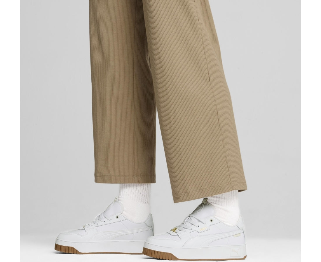 carina sneaker