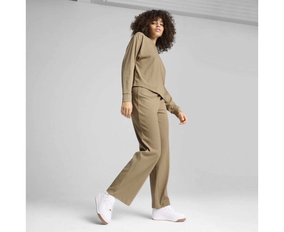 carina sneaker