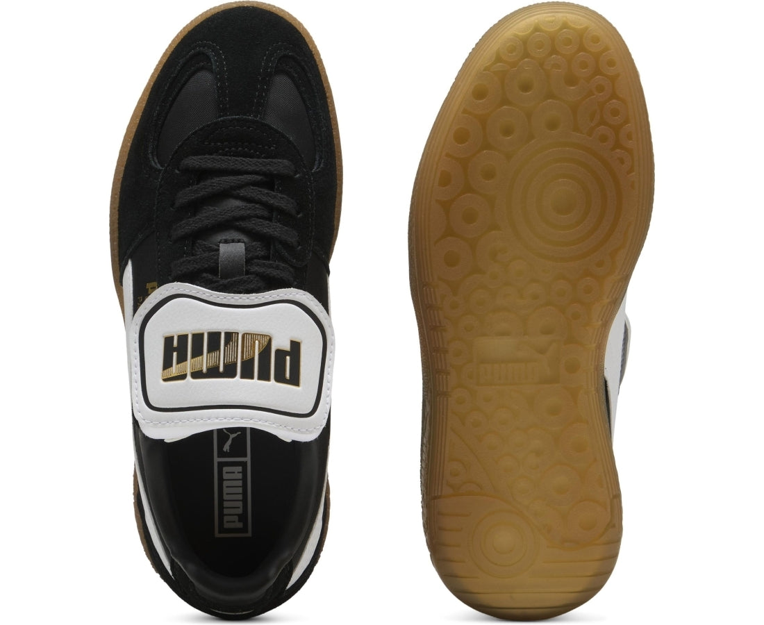 palermo sneaker
