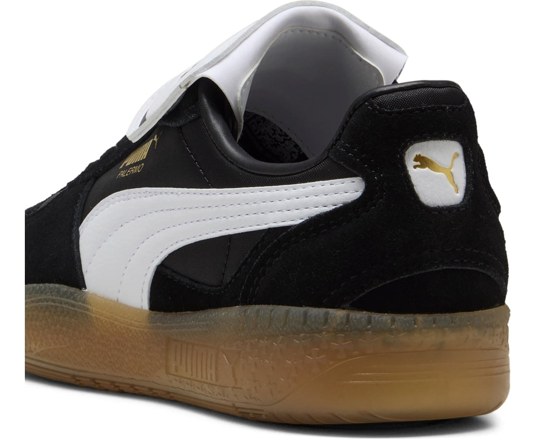 palermo sneaker