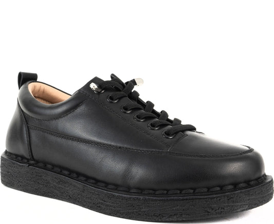 lesure shoe