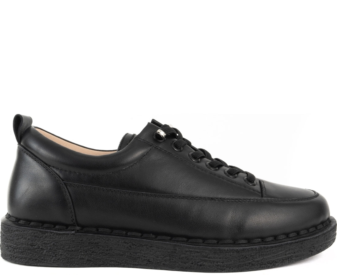 lesure shoe