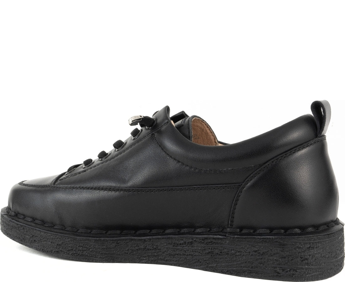 lesure shoe