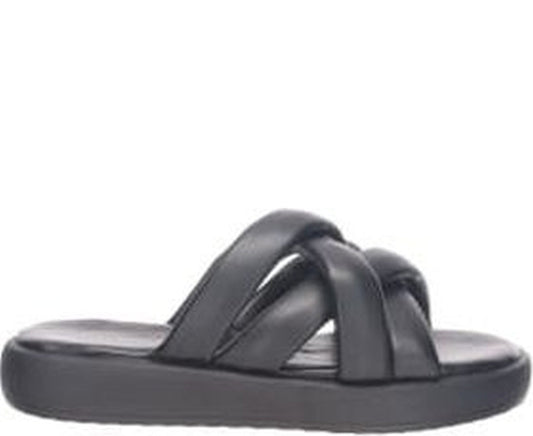 zafira sandals