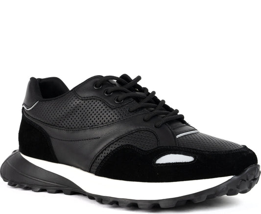 leisure trainers