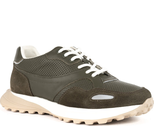 leisure trainers