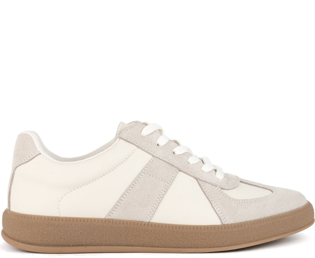 leisure trainers