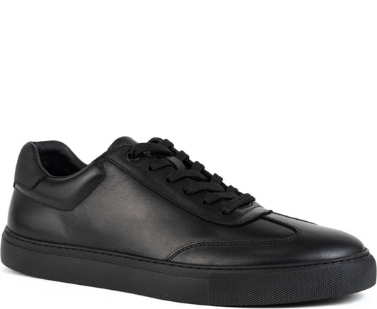 leisure trainers