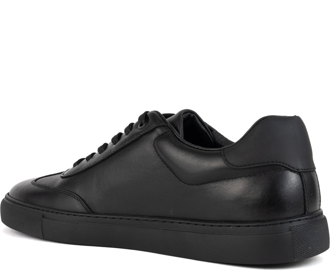 leisure trainers
