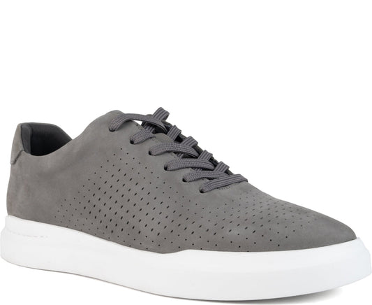 leisure trainers