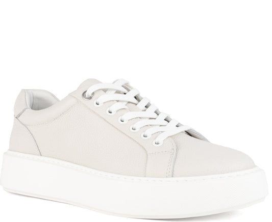 leisure trainers