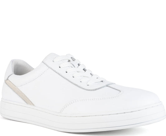 leisure trainers