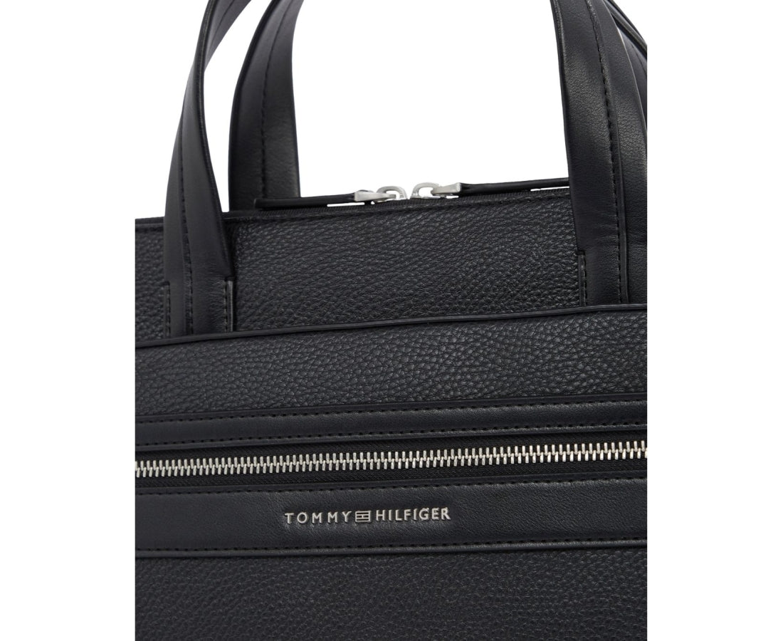 central computer bag