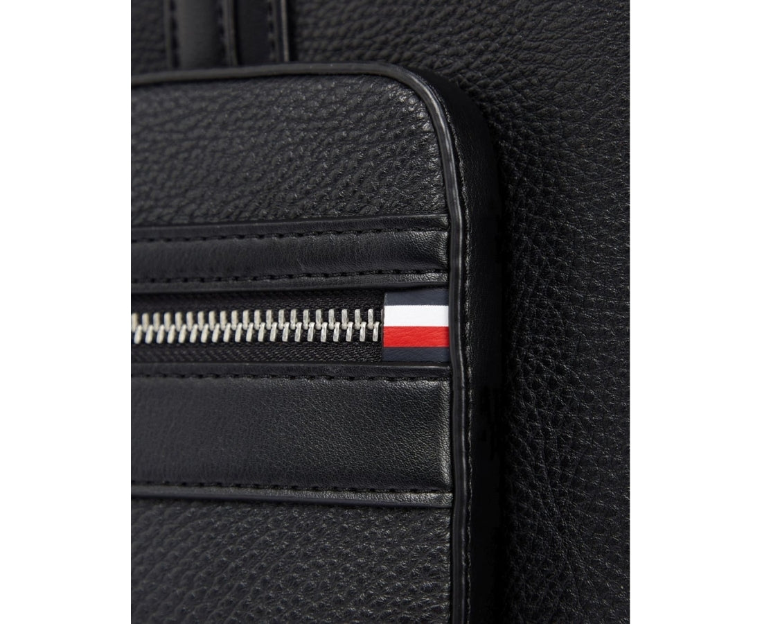 central computer bag