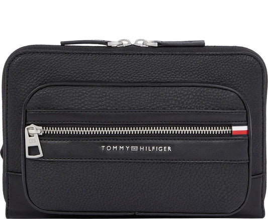 central bumbag