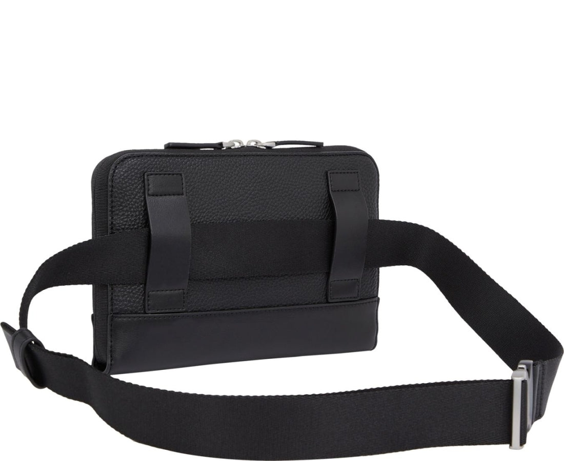 central bumbag