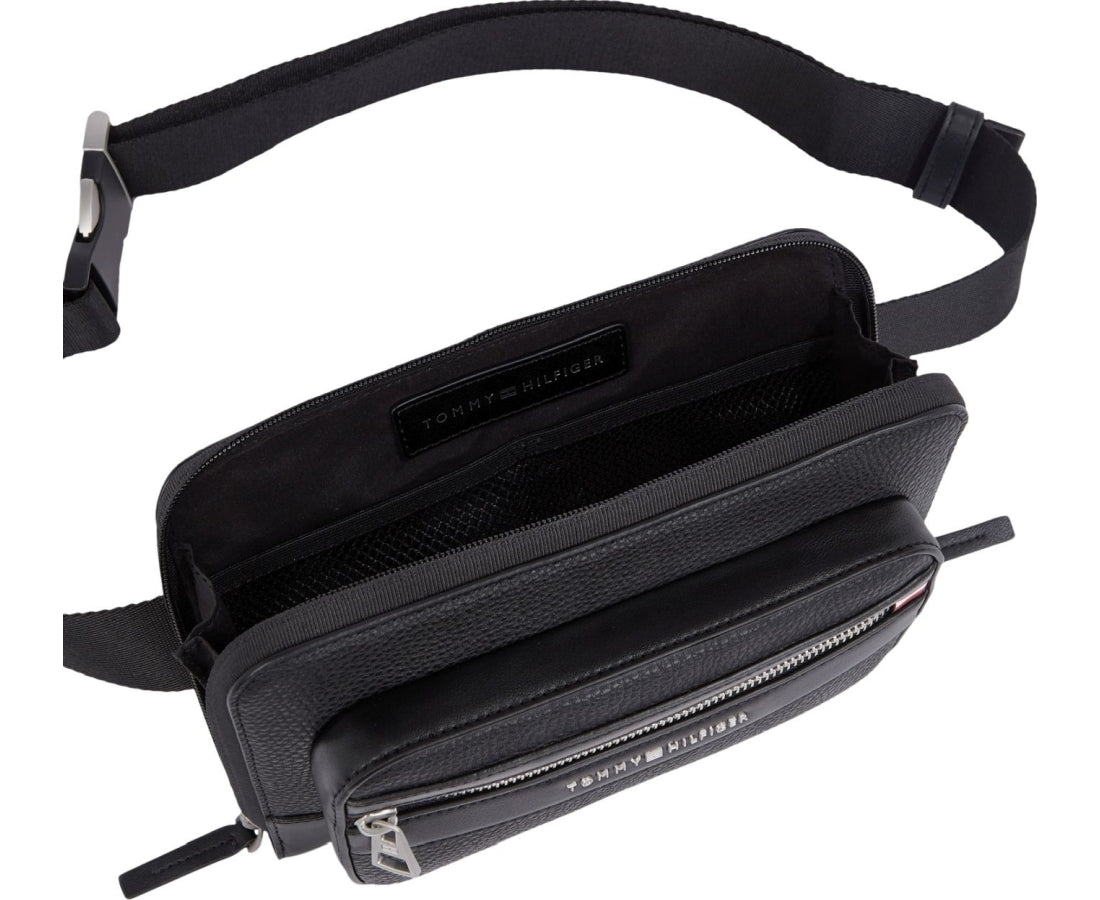 central bumbag