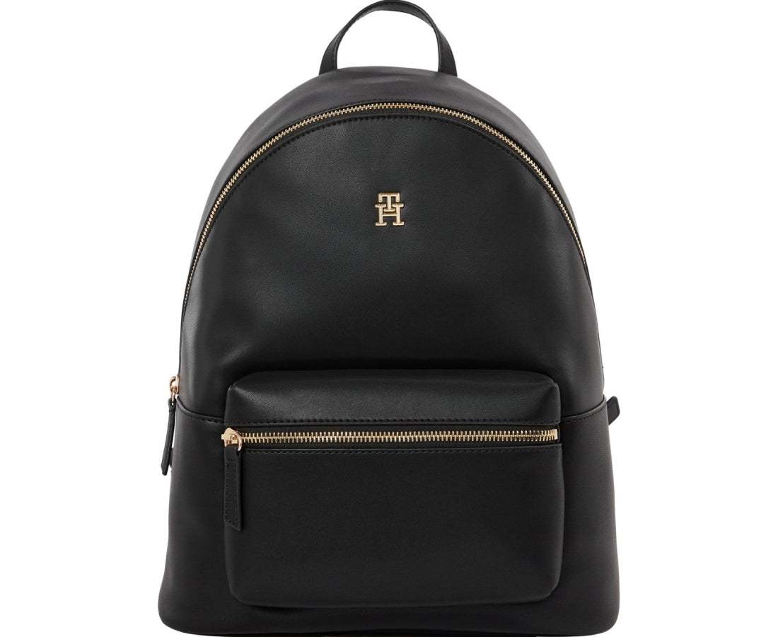 logotape backpack