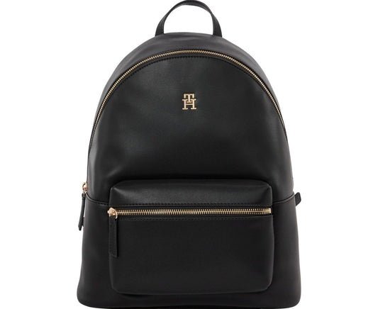 logotape backpack